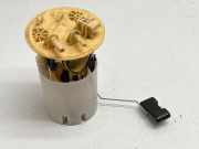 Kraftstofftankpumpe RENAULT TALISMAN Grandtour (KP_) 1.6 dCi 160 172027799R