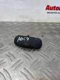 Frontscheibendüse AUDI A6 (4G2, C7, 4GC) 3.0 TDI quattro 4G0955987