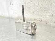 A/C Conditioner Expansion Valve OPEL INSIGNIA A Sedan (G09) 1.4 52427385