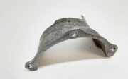 Other Front Right Chassis Parts AUDI A4 (8W2, B9) 2.0 TDI 8W0407720A