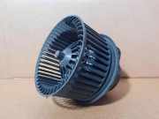 Heizgebläsemotor FORD S-MAX (WA6) 1.8 TDCi 3M5H18456
