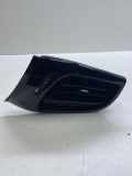 Gitter Grill vorne links CITROËN DS3 1.6 VTi 120 A1092112