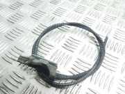 Andere Aufbauteile VW GOLF III (1H1) 1.6