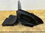 Radhaus rechts vorne VW Passat B7 Alltrack (36, B7) 3C0805912