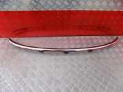 Dachleiste links VW BEETLE Cabrio (5C7, 5C8) 1.2 TSI 5C3853981E 5C3853981C