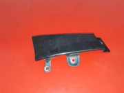 Lampenverkleidung hinten links OPEL ANTARA 2.2 CDTi 4x4