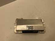 ICM-Block BMW 7 (F01, F02) 740 i 6855280