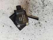 Regelventile für Innenraumheizung MASERATI 4200 GT Coupe 4.2 0311274 0311276