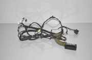 Kabel Tür BMW 2er Gran Tourer (F46) 61129389330