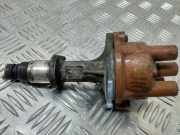 Spark Distributor RENAULT TWINGO I (C06_) 1.2 (C063, C064) H7700726732