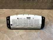 Armaturenbrett Airbag MERCEDES-BENZ C (W204) C 220 CDI (204.008) 2078603902
