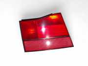 Heckklappenleuchte links BMW 8 (E31) 840 i 1383047 63211383047