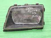 Scheinwerfersatz OPEL ASCONA C (81_, 86_, 87_, 88_) 1.6 90195537