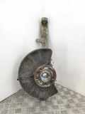 Achsschenkel (ABS) links vorne Mercedes-Benz GLE Coupe (C292) 16609