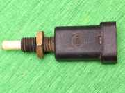 Bremspedalsensor Varlytė FORD ORION I (AFD) 1.3 71BB13480AD
