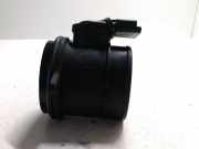 Luftmassenmesser Peugeot 407 SW () 9650010780