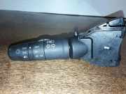 Drehknopf drehen NISSAN PRIMERA (P12) 2.0 25540AV600