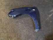 Kotflügel links vorne Dacia Sandero I (BS)