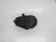 Regelventile für Innenraumheizung BMW X3 (E83) 2.0 d ECB173 6934824