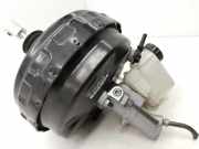 Bremskraftverstärker Mercedes-Benz E-Klasse (W212) A2124301130