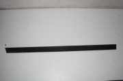 Dachleiste links FORD TRANSIT CUSTOM 2.0 EcoBlue BK21-V50463-DGW