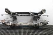 Hinterer Hilfsrahmen MERCEDES-BENZ C T-Model (S204) C 350 CDI (204.223) A2123503805