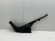 Schwellerinnenverkleidung vorne links PEUGEOT 3008 II SUV (MC_, MR_, MJ_, M4_) Hybrid 180 (M4DGLU) 9811462177