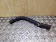 Schlauch Kühlung TOYOTA COROLLA Verso (ZER_, ZZE12_, R1_) 1.8 (ZNR11_)