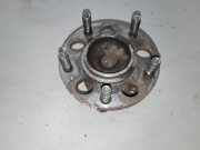 Nabe hinten rechts KIA CARENS IV 1.7 CRDi 52730A4000