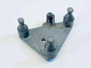 Halter für ABS-Block MERCEDES-BENZ E Cabrio (A207) E 350 CDI A2074300410