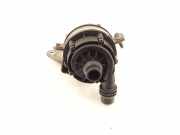 ZUSATZWASSERPUMPE MERCEDES-BENZ C (W205) AMG C 43 4-matic (205.064) 0005002686