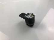 Einparkhilfe Volvo V60 I (155) 31341343