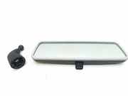 Innenspiegel VW TRANSPORTER V (T5) Furgon 2.0 TDI 014022