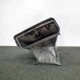 Luftansaugrohr TESLA MODEL 3 EV AWD 1107204-00-D 1092162-00-A