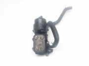 Ölfiltergehäusedeckel VOLVO V50 (MW) 2.0 CDI FL515 9656830180