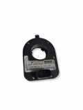 Lenkradpositionssensor MERCEDES-BENZ VITO / MIXTO Furgon (W639) 115 CDI 0265005429