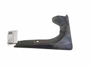 Unterfahrschutz Skoda Octavia II Kombi (1Z) 1Z0821819