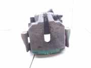 Nebelscheinwerfer rechts vorne BMW 5er Touring (E39)