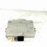 Einparkhilfe PDC Steuergerät BMW 3 Compact (E46) 320 td 66216921415