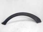 Rear Arch Liner Trim SUBARU XV (_GP_) 2.0 i AWD 91112FL150