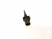 Außentemperatursensor BMW 3 Touring (E91) 320 d 13632610