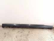 Abdeckung Seitenschweller aus Kunststoff rechts JAGUAR XJ (X350) 2,7 D 7W935410154 JJX