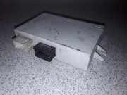 Einparkhilfe PDC Steuergerät BMW 7 (E38) 725 tds 66216904023 6904023
