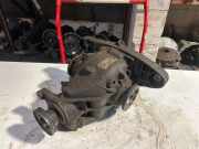 Differenzialgetriebe hinten BMW 7 (E38) 728 i, iL 1214672