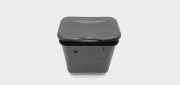 Aschenbecher Opel Zafira Tourer C (P12) 90580259