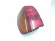 Rücklicht hinten links VW POLO (6N2) 1.4 6N0945095B
