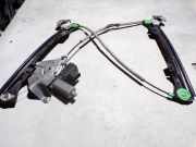 Fensterheber vorne rechts JAGUAR X-TYPE Estate (X400) 2.0 D 0130821544