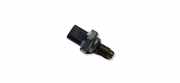 Kraftstoffdrucksensor VOLVO XC60 II (246) B5 Mild-Hybrid 190619