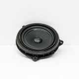 Türlautsprecher vorne rechts BMW X2 (F39) X2 xDrive28i 8715686