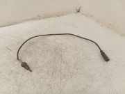 Abgastemperaturfühler Audi Q5 (8R) 03L906088BE